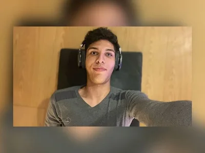 max_oconner__ profile