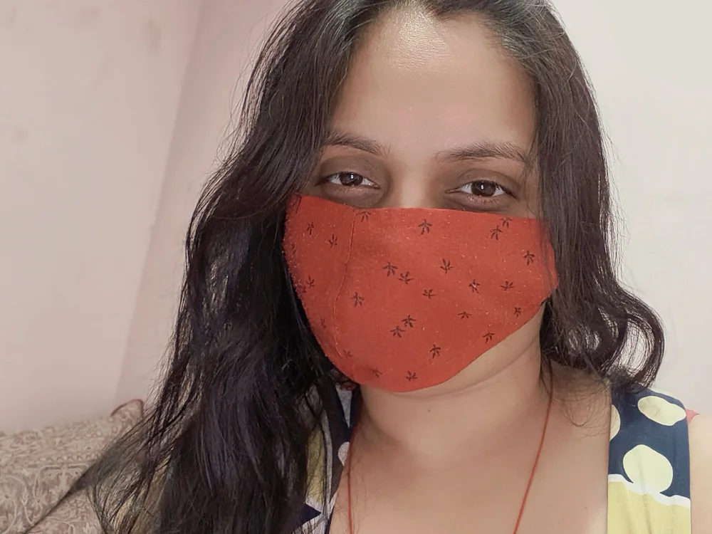 pooja1000