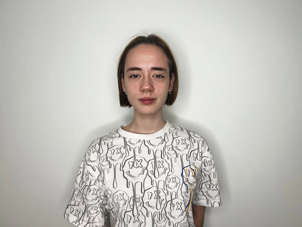 BrittFinnell offline chatrum