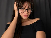 Sembang XXX Secara Langsung Selena_blom