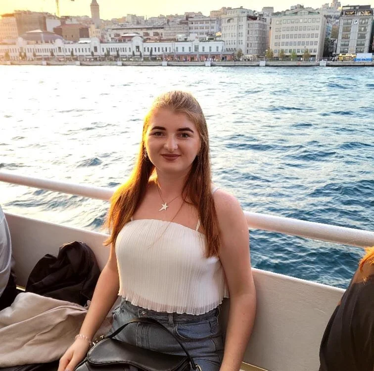 VikaLovely offline chatrum