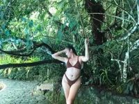 Sex_empress69