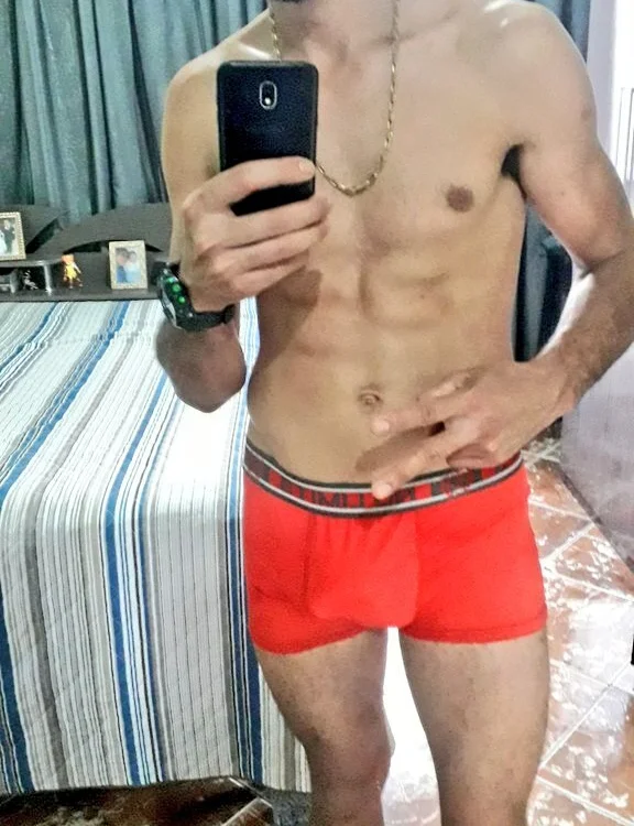 silvararidade31 offline chatrum