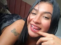 anarquista27