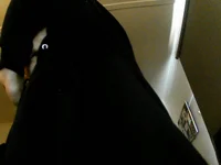 rzalza's webcam live show