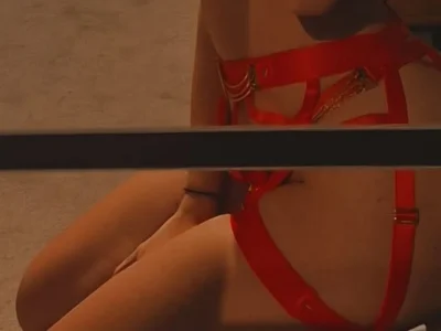 Nasty_Angel_22 - anal young