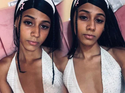 Heyleen_Giselle Trans Hd Adult Webcam