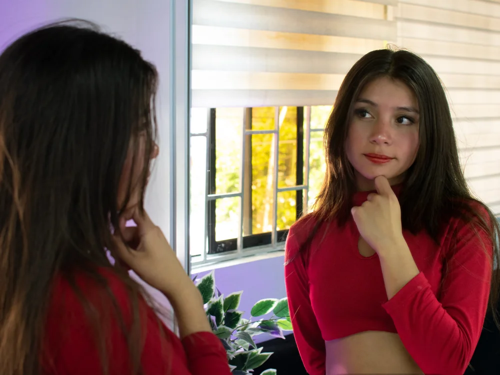 LiaRivers' Offline XXX Chat