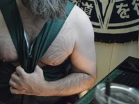 jj7779SC webcam thumbnail