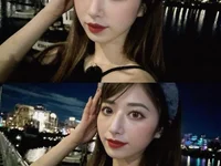 H_Kirachan 라이브 XXX 채팅