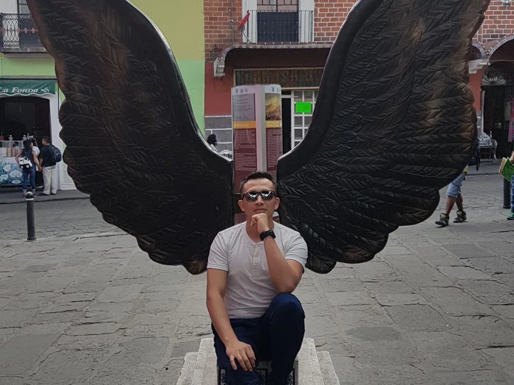 latinocaliente2 Offline XXX Chat