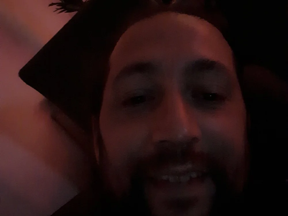 angelotto28's Offline XXX Chat