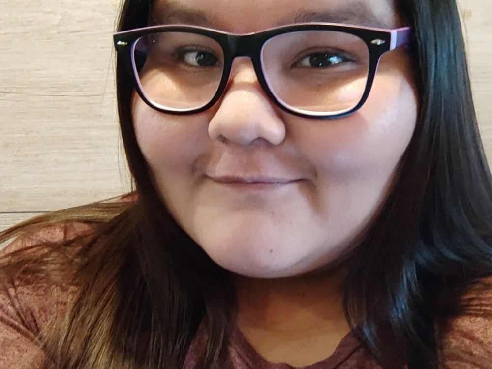 orgasmia_enjoy's Offline Chat Room
