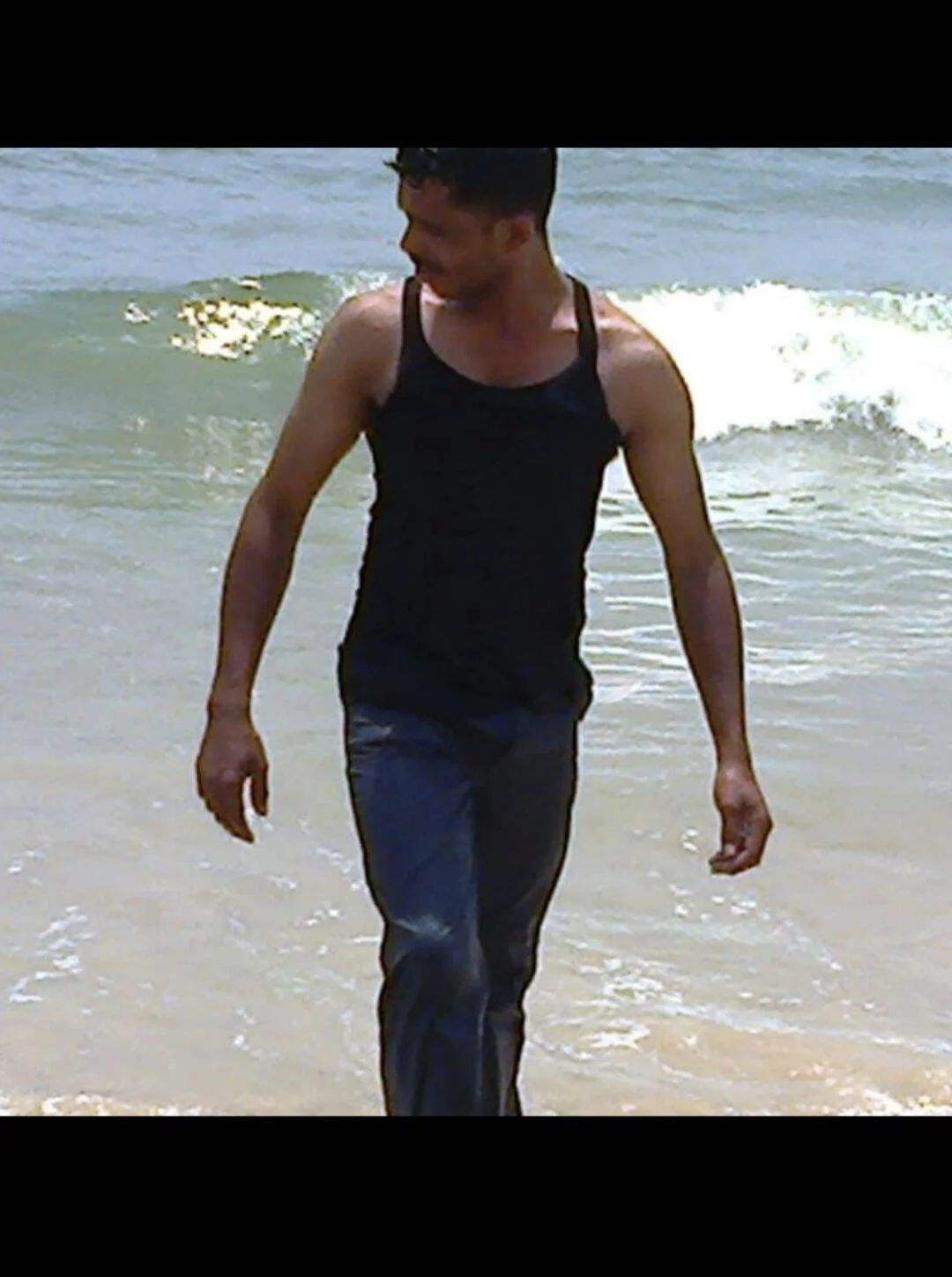 Rocyboy777