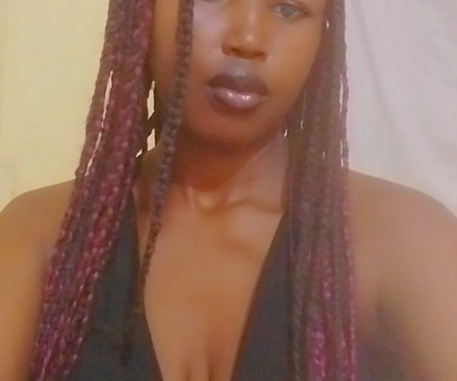 riscraze0 Chat XXX offline