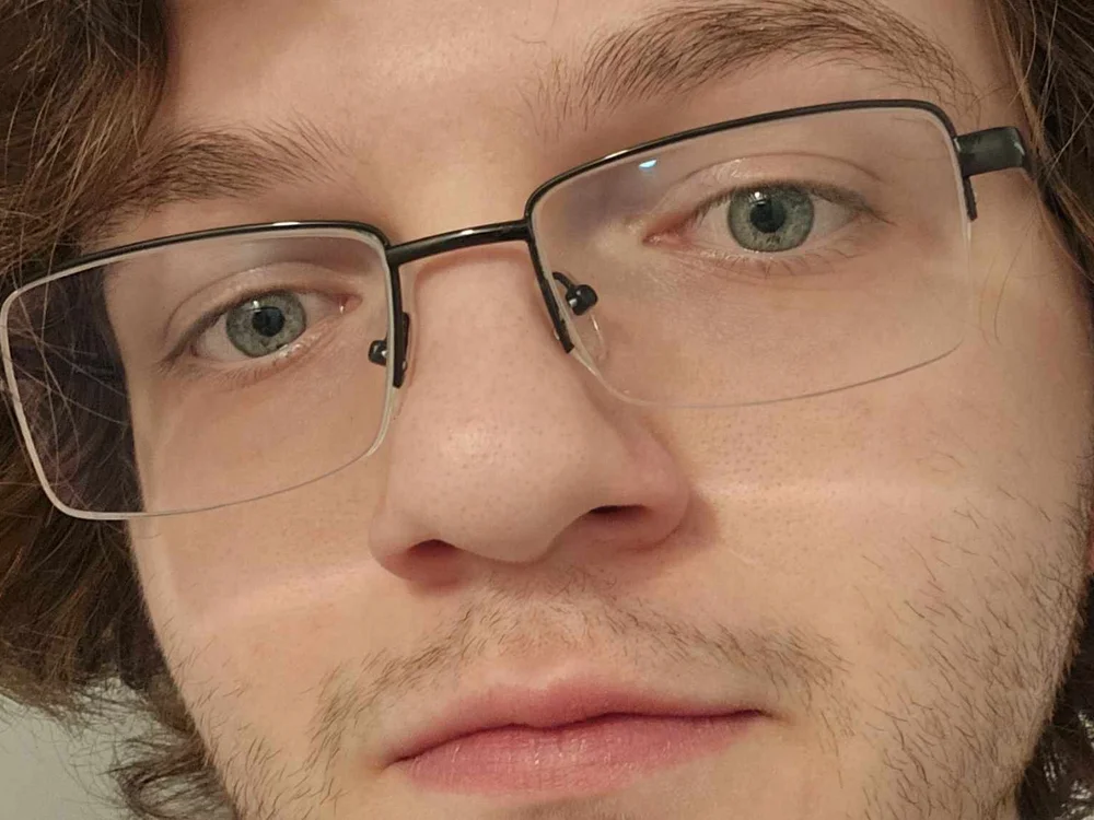 cetecea's Offline Chat Room