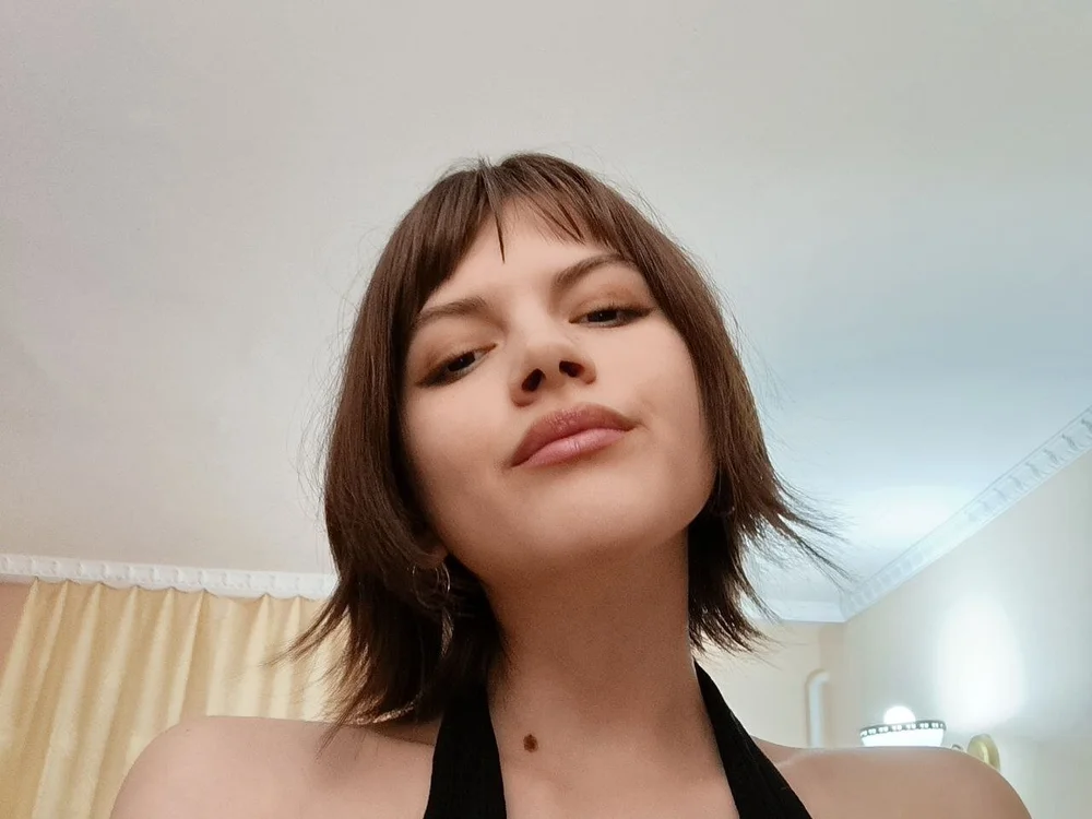 Denise_Moore's Offline Chat Room