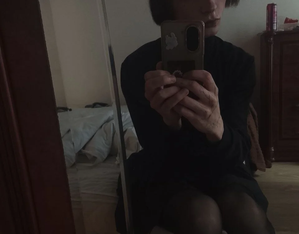 AxelRoweのオフラインXXXチャット
