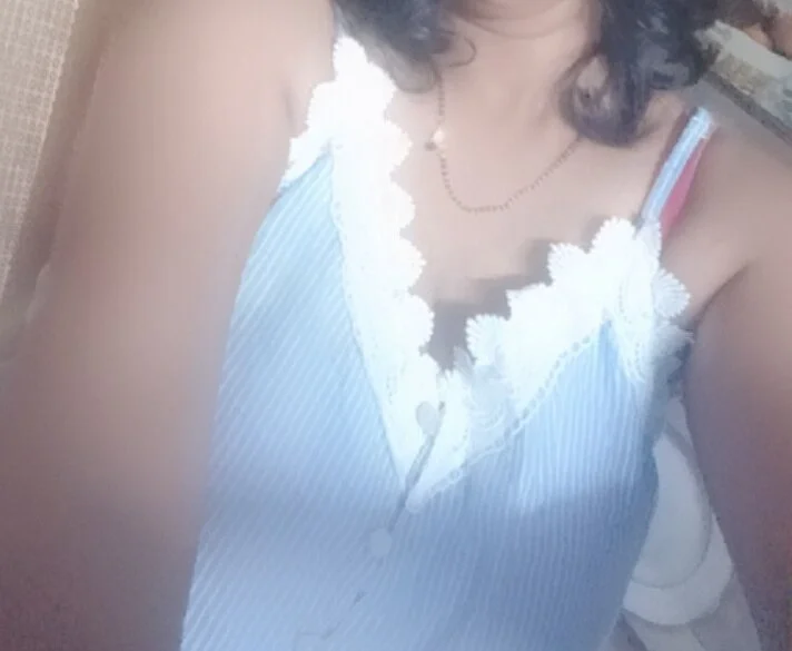 دردشة Smita_silk69 الجنسية دون اتصال