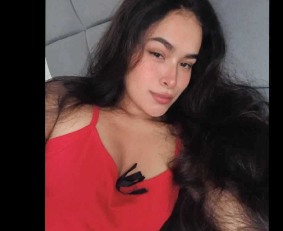 Seyra3