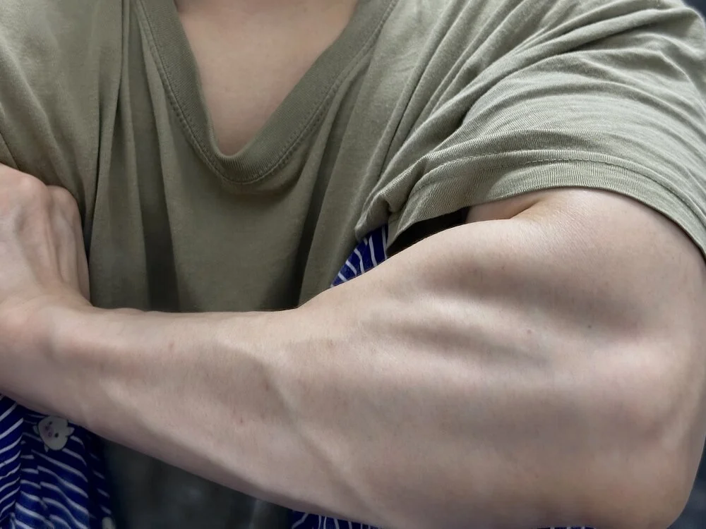 gogo6696 오프라인 XXX 채팅