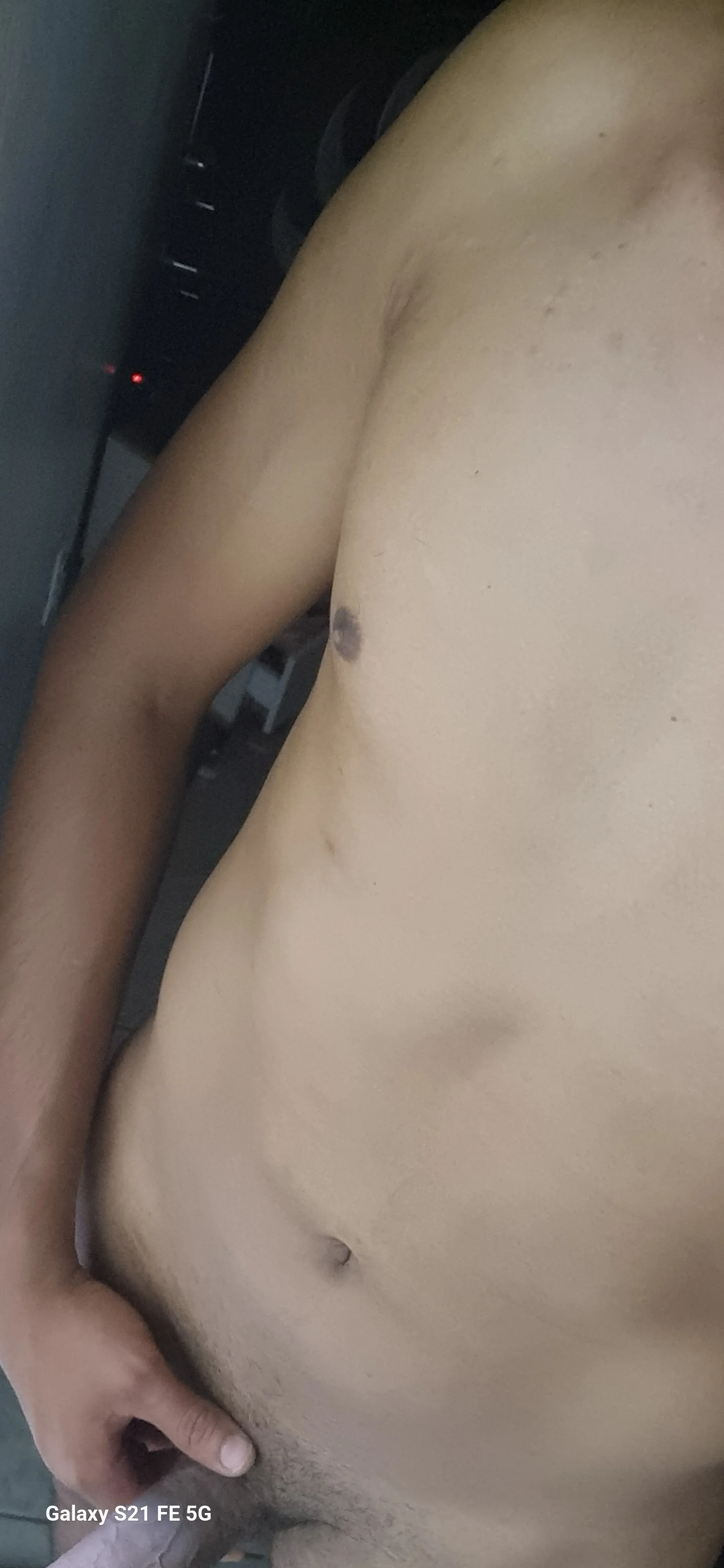dftesudo