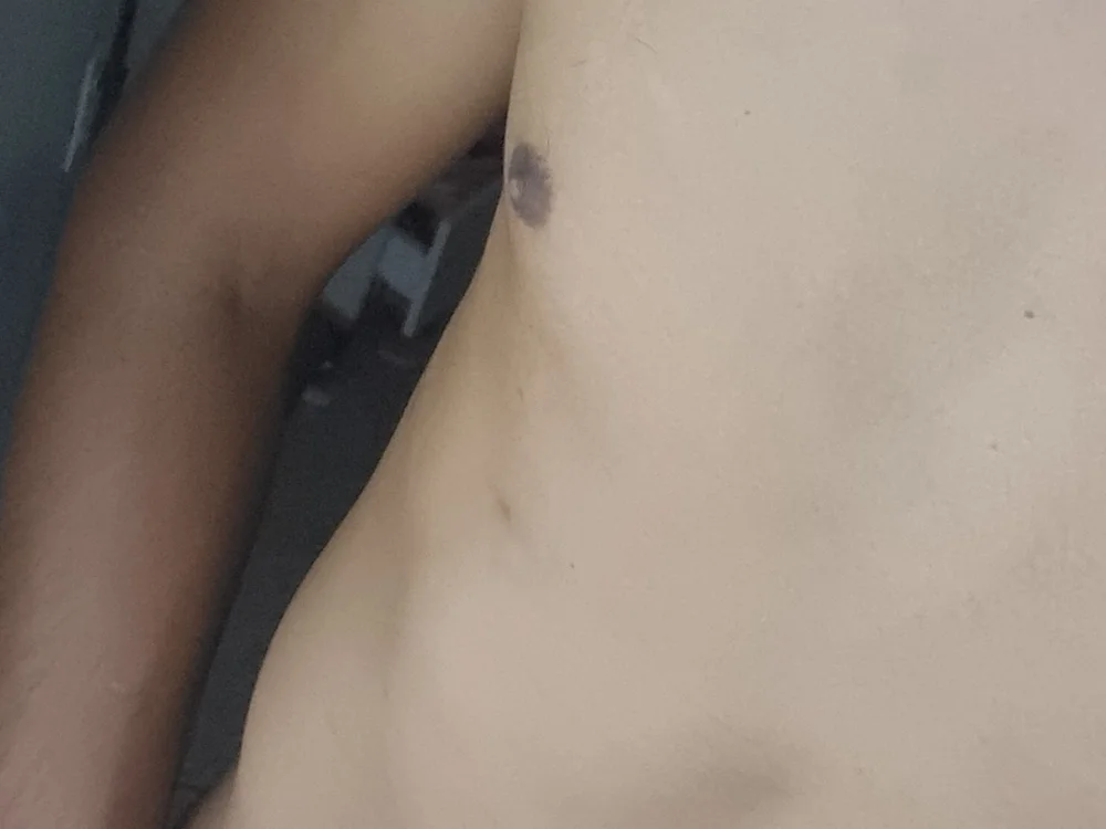 Chat +18 off-line de dftesudo