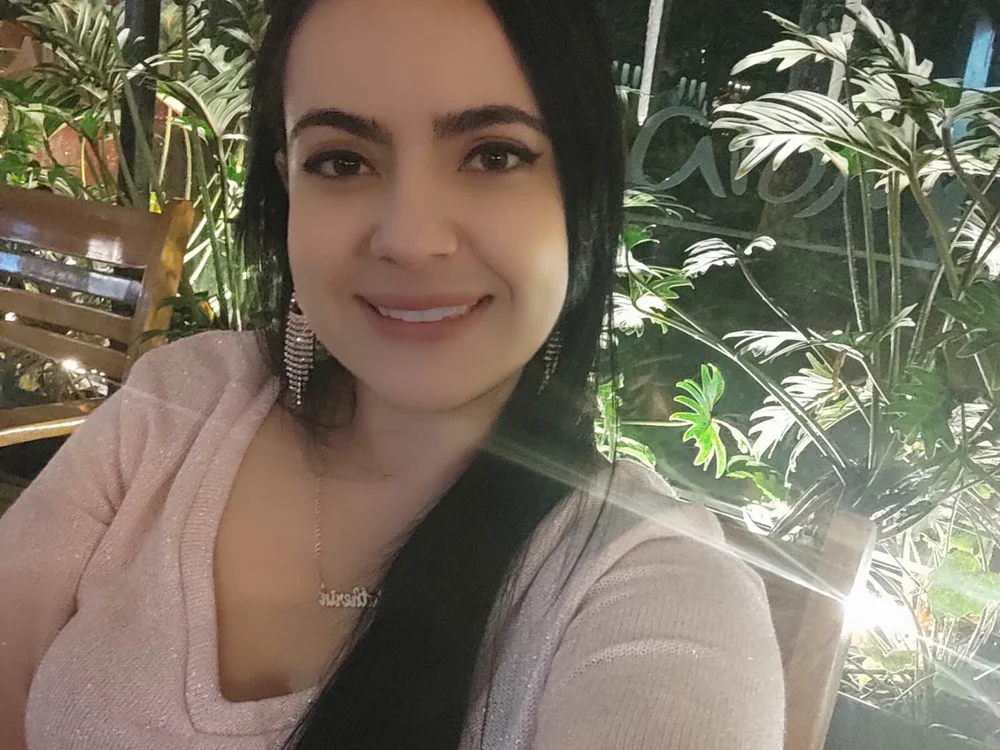 SofieLovers' Offline XXX Chat
