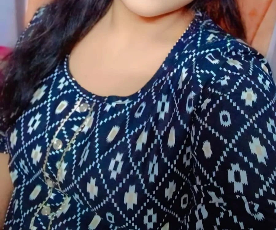 sweet-neha