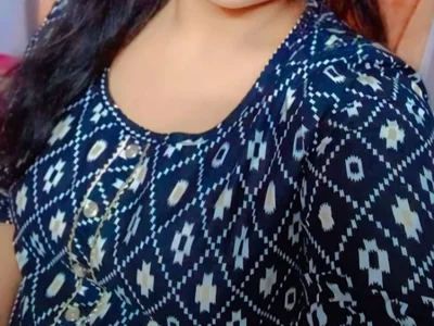 sweet-neha