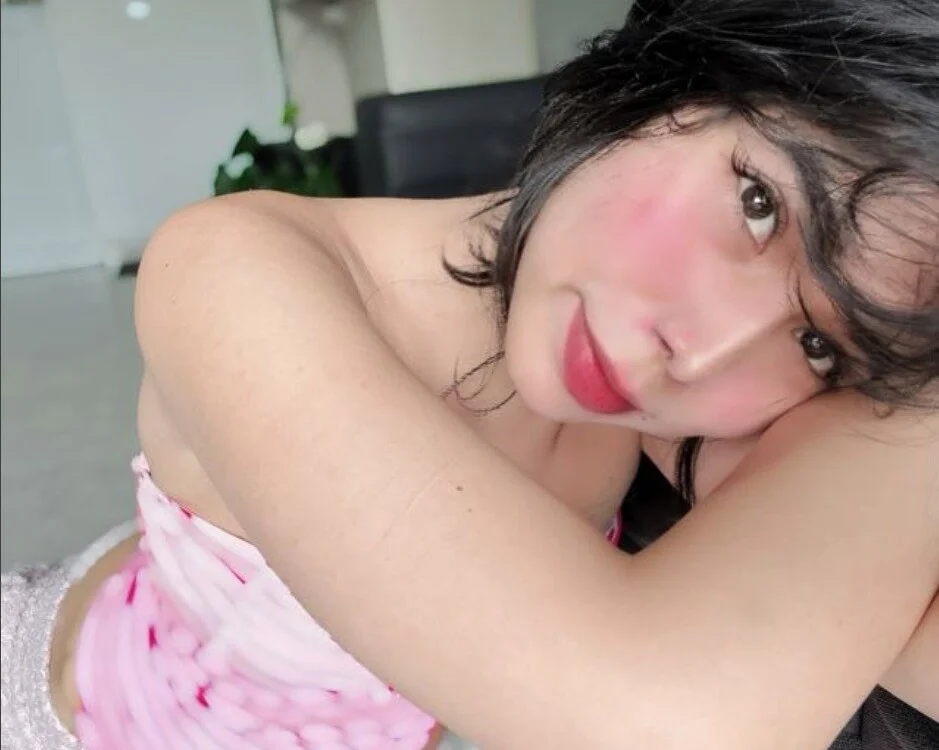 Vunnie_honeie's Live XXX Chat