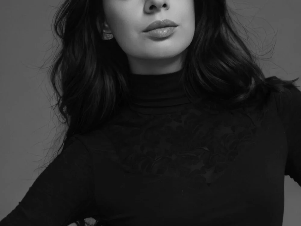 Sonya_st Offline XXX-chat