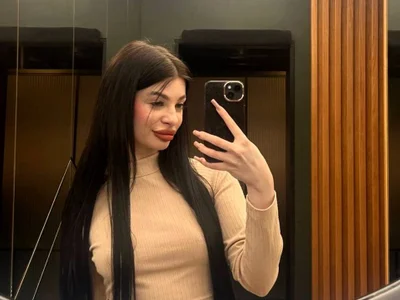 mia__mia_