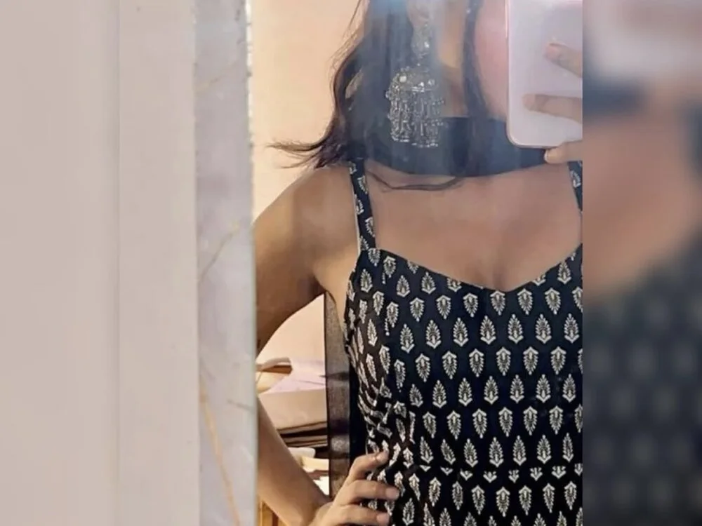 shnya92 Offline XXX-chat