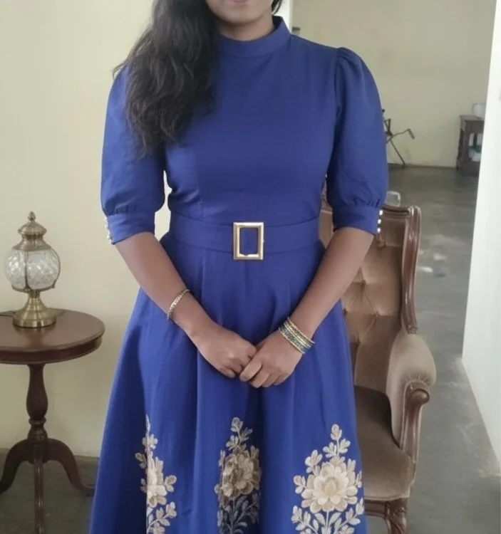 Milky_Julia Chat XXX Ngoại tuyến