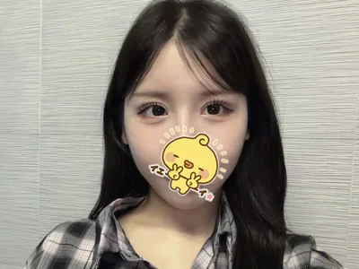 YURIAn-Hokutoshinken on StripChat
