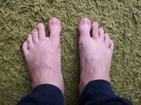 Siliconefucker's webcam live show