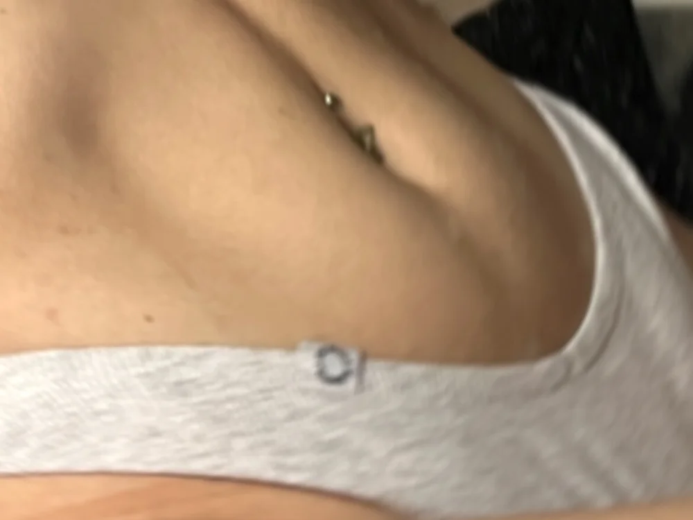 غرفة دردشة LunettaJanette دون اتصال