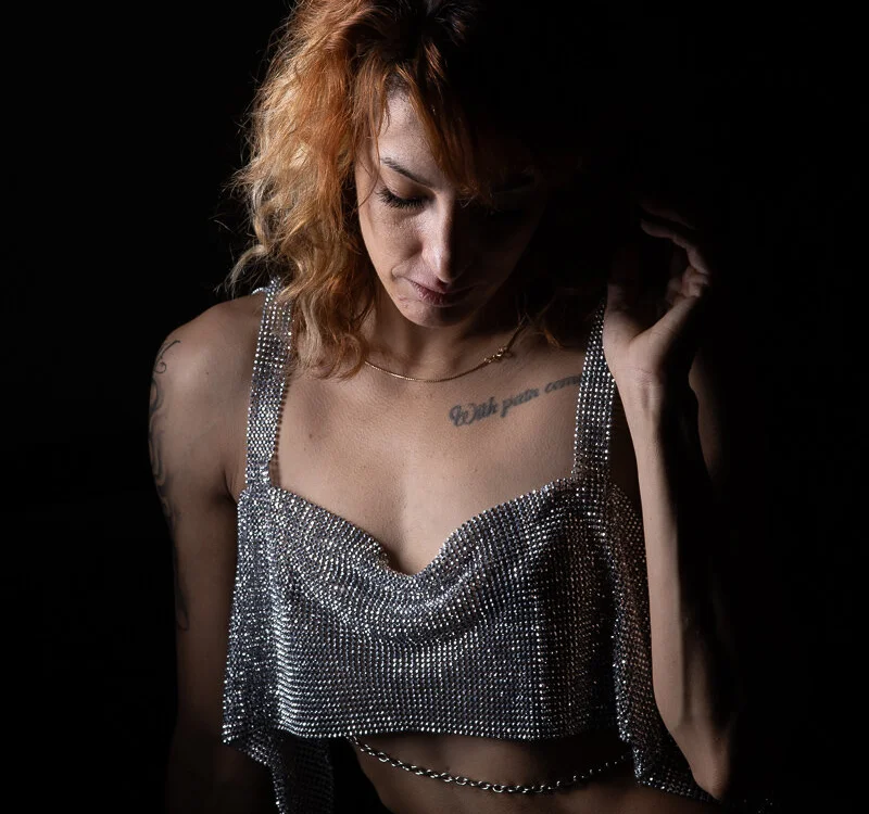 Chatroom XXX hors ligne de LetsSeeLexi247