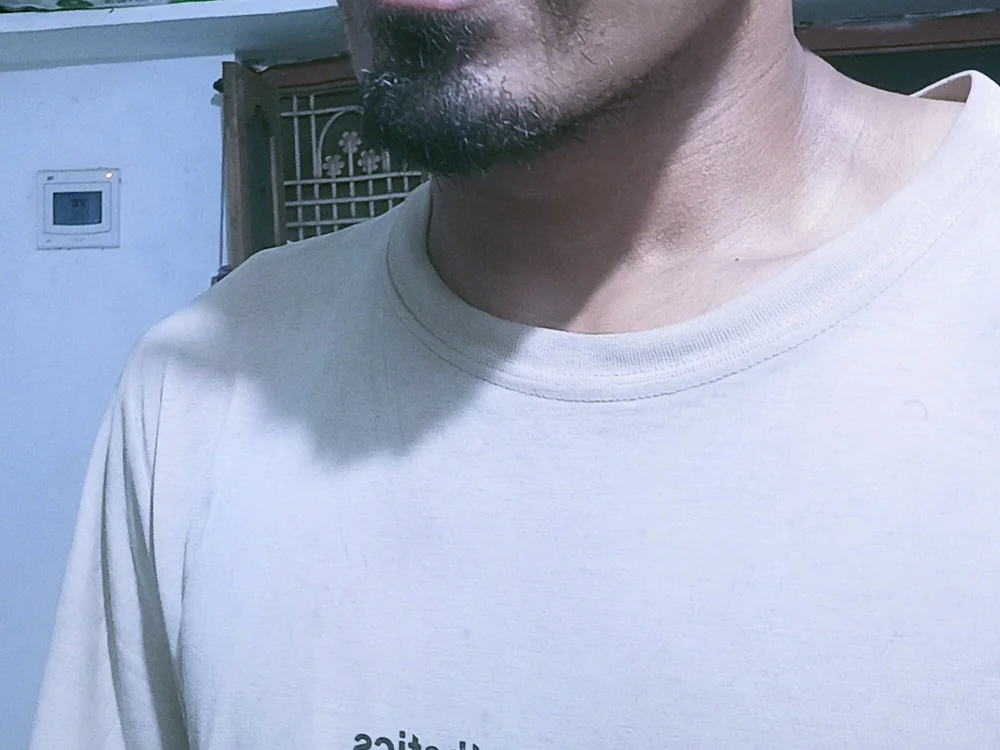 im_slave 오프라인 XXX 채팅