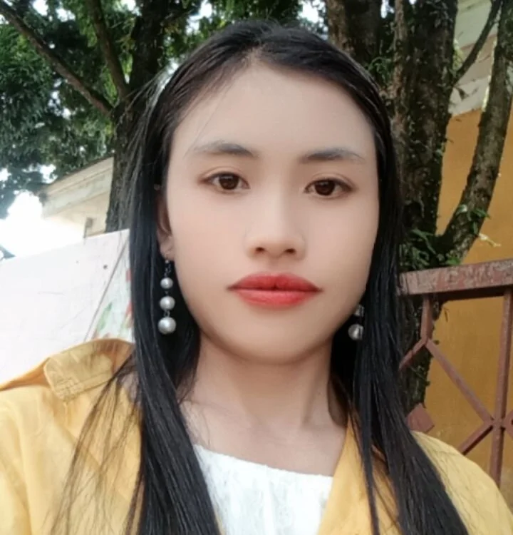 rubi_bae's Offline XXX Chat