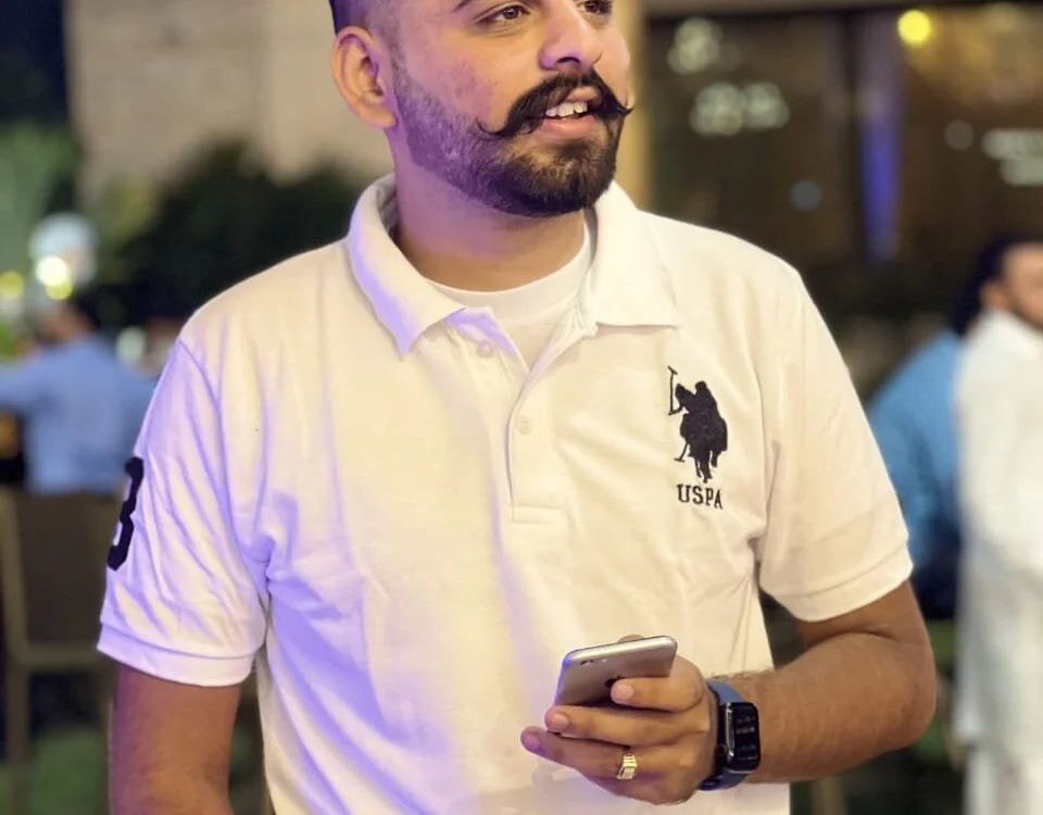 asexboy3 offline chatrum