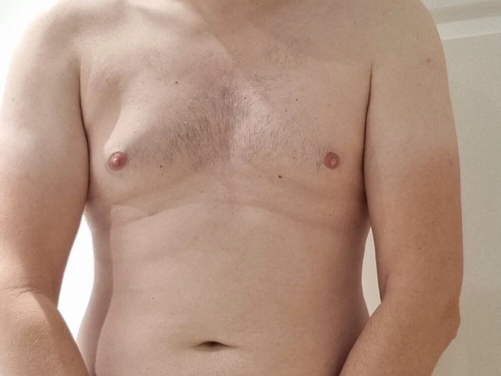 RicRockhard 오프라인 XXX 채팅