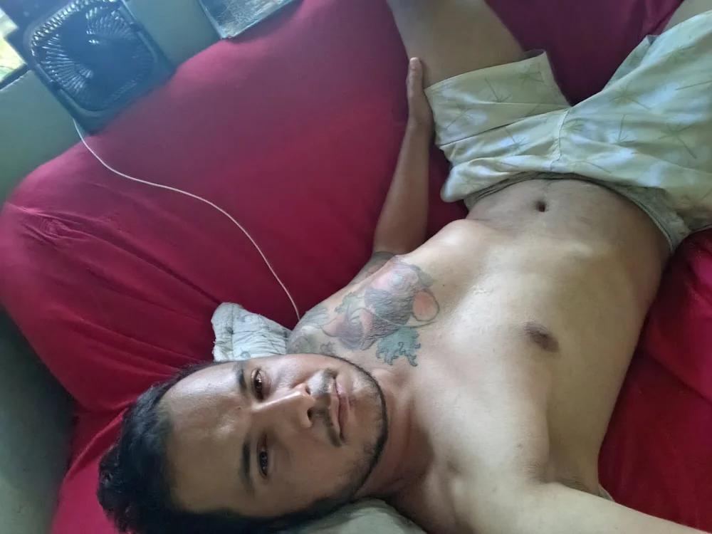 Chat +18 off-line de Seucreisson