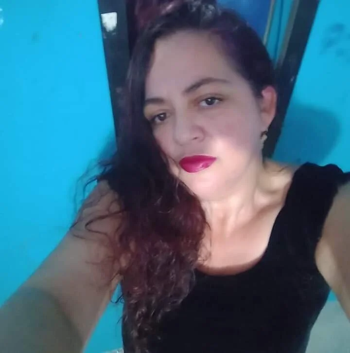 Offline chatovací místnost issidora_