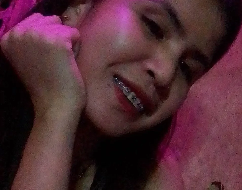 AsianAshy