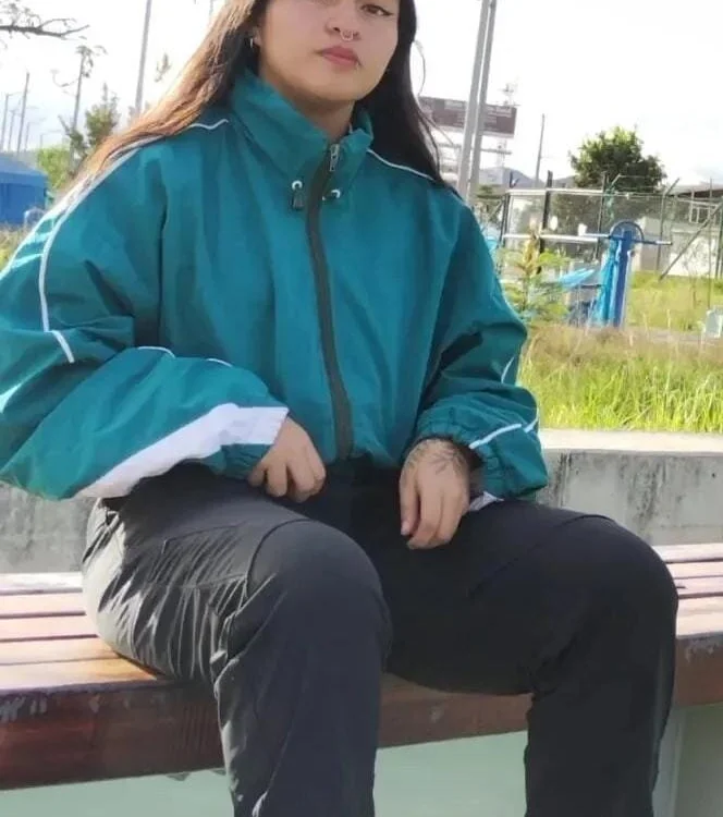 Bilik Sembang Luar Talian artemisa_ch_