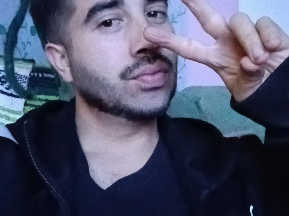 ignaxxx89: офлайн-секс-чат