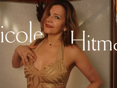 NicoleHitman profile