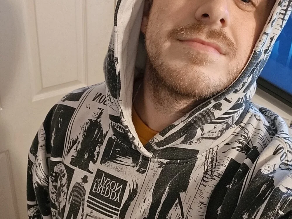 maxy49 离线XXX聊天